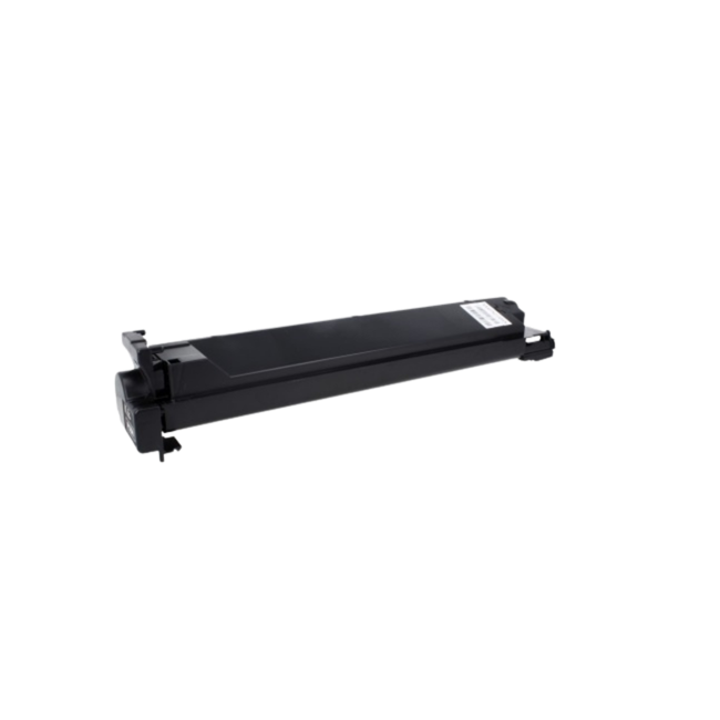 Toner KONICA MINOLTA TN213 CYAN/NIEBIESKI do drukarek Bizhub C203 /  C253